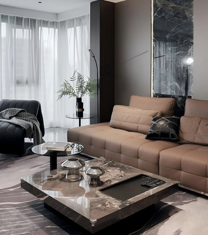 ac0a0d2427d138c3fcf60c22cb9cc40.png ac0a0d2427d138c3fcf60c22cb9cc40.png