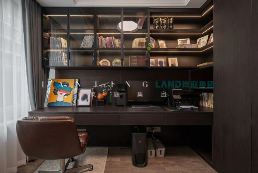 3926677f1eb7a59a77772a66724f920.png 3926677f1eb7a59a77772a66724f920.png